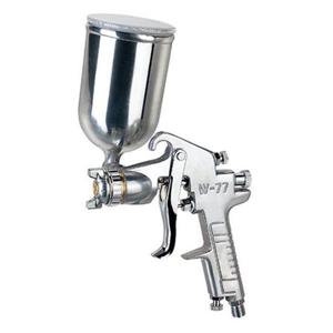 스프레이건 68197 에어스프레이건세트 W-77G SET 1.8