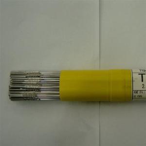 티그봉(스텐) TGC-309L 2.4MM(5KG) 용접기자재