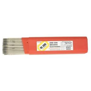 용접전용 피복아크봉 NC-308L 3.2MM(5kg)