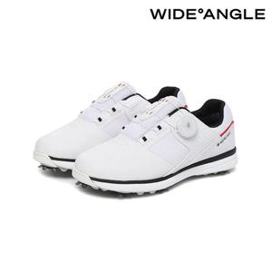 [와이드앵글] 공용 폴트샤_WUU22F01