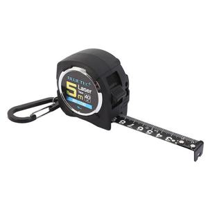 레이저줄자 BD-LT40 (5mX19mm)