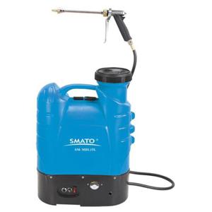 자재 SM-MDL15L 스마토 압축분무기압축분무기(충전식) 1E