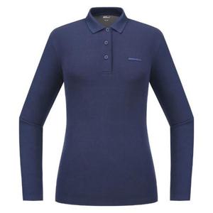 레드페이스 세이브존09 피케플리스요꼬 REWFTSW24250