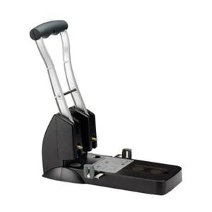 펀칭 평화 울트라 할로우 80mm 펀치