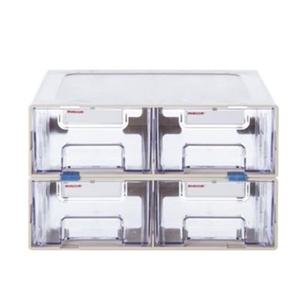 시스맥스 마이룸 멀티박스 대 4단 53004764 멀티함