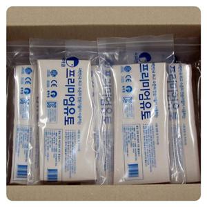 이야코 프리미엄유토 500g 30개 15kg 양초점토