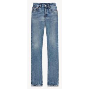 생로랑 데님 팬츠 807142Y28EA4093 50S DOM