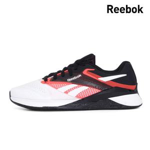 리복 나노 x4 운동화 (RESO4FT2UO2)