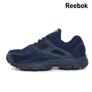 리복 프리미어 트리니티 KFS 운동화 (RXSOXXPTUN2)