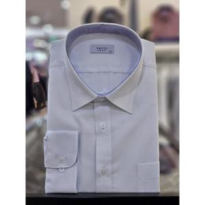 바찌 세이브존07 빅사이즈 스판 셔츠 VD1N3BR505A05M