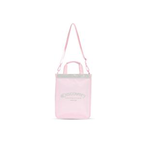 [디스커버리키즈US] (DKTG1405N-PKL) 라이크 에어 트윙클 보조가방