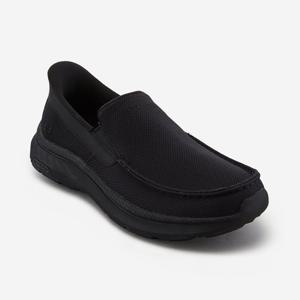 [스케쳐스USA]남성 폴라드(슬립인스) SCOMFCFX681_J