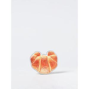 모스키노 지갑 MC5609PP1MOL1 10C Multicolor