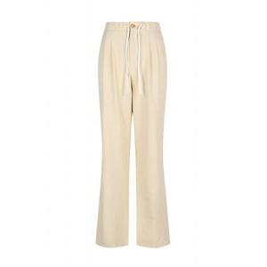 [레코브][레코브] 풀밴딩 슬랙스 팬츠(LC61C4PT513X)