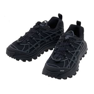 [디올옴므] 남성 B31 러너 스니커즈 3SN297ZUV 900