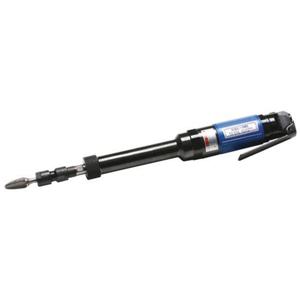 에어다이그라인더 양산기공 에어다이그라인더 DGL-38L 729-0008