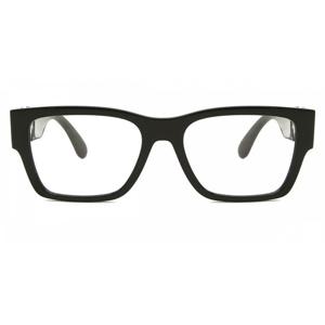 베르사체 VE3368U 5360 남성용 안경