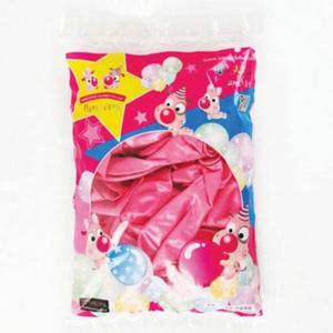 [오너클랜]인기상품 펄풍선(30Cm/핑크/50입) [WAA3965_250917]