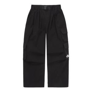 노스페이스키즈 고플렉스 팬츠-NP6NR03S