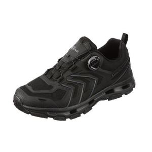 레드페이스 세이브존09 콘트라벤트옵티 RESGLCX24101