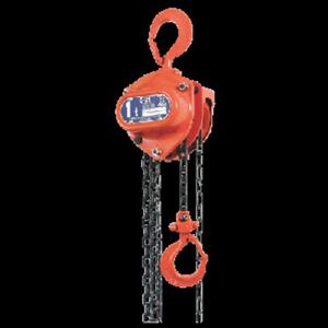 [오너클랜]인기상품 ELEPHANT 체인블럭 C21-1.5 1.5tx2.5Mx1F [W