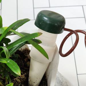 물공급기 자동 화분 2P