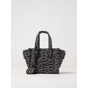 엠포리오 아르마니 숄더백 EW000371AF12993 FB237 Denim