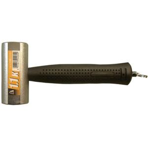 [오너클랜]인기상품 수사 앵커망치 AH-2 (1.3K) 1EA [WA5FB71_25