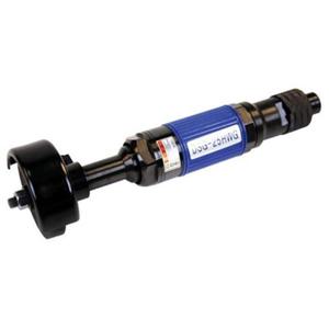 88852 에어다이그라인더 DSG-25HWG 에어 절삭 양산기공