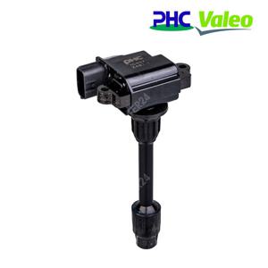 SM520V 2.0 가솔린 앞 /소 점화코일 점화코일 IC407