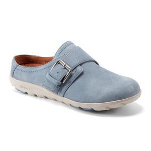 [락포트 공식]트루워크제로 II 티아라 클로그 (RW0149)