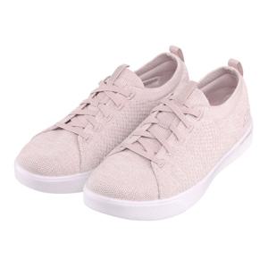 스케쳐스 여성 하이퍼 벌크 SC0WFCDX042-Y