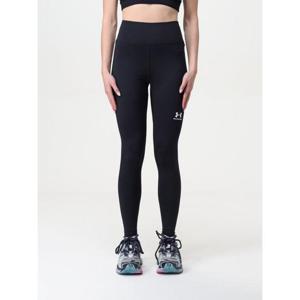 발렌시아가 레깅스 826073TRVY3 1070 Black