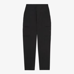 노스페이스 여성 인피니트 카고 팬츠 NP6NR33A