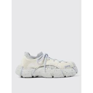 캠퍼 뮬 슬리퍼 K201630 003 ROKU 0 Multicolor