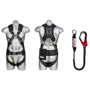 전체식안전벨트 가양 전체식 허리그네 GXR200-1W