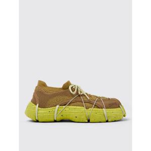 캠퍼 스니커즈 K201630 006 ROKU 0 Multicolor