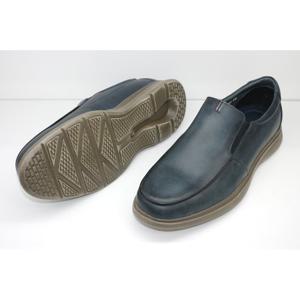 [미소페]미소페 남성화 슬립온 구두 캐주얼화 122117013_SC