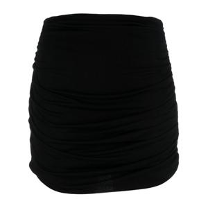 토리버치 미니스커트 151138001