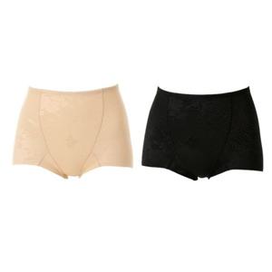 비너스 힙업 똥배보정 군살정리 문직파워넷 삼각거들 VGRG120S