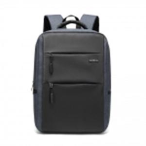 방수 경량 노트북섹션 사계절 남성백팩 새학기가방