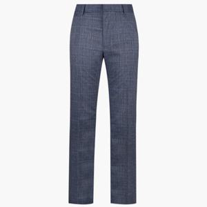 [크로커다일남성]여름 쿨맥스 팬츠 CDAAAPT2523_JJ