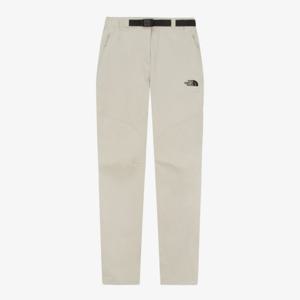 노스페이스 여성 롭슨 팬츠 NP6NR30B