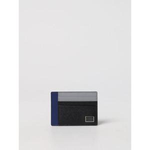 돌체앤가바나 남성지갑 BP3325A6N72 8F701 Black