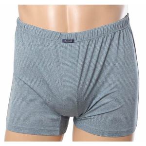 비비안  에어로쿨 컴포트핏 남성 드로즈 팬티 2종택1(PT1699C)