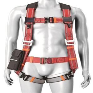 접착 에스탑 안전그네-고급형 PHAE102 대구경(A_L)