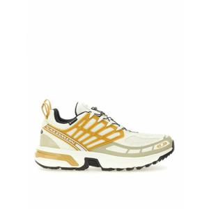 [SALOMON] 라프리마 남성 트레이너 Acs 프로 고어텍스 스니커즈 L47599800ICICLE Multicolour /8