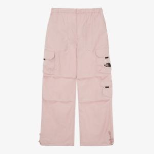 노스페이스 여성 베스티 팬츠 NP6NR40C