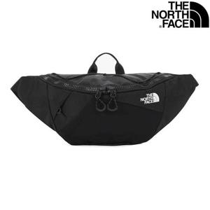 노스페이스 NN2PR13 마운틴 라이트 힙색 NN2PR13A