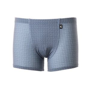 와코루 시원한 에어로 쿨 여름 남성 드로즈팬티 WMP2416